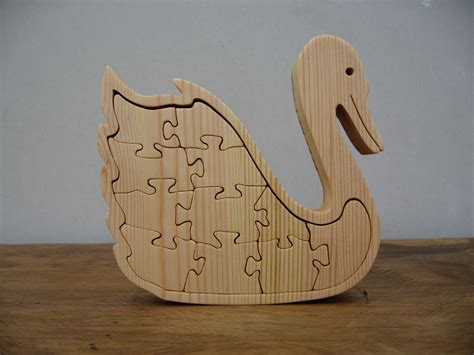 Swan Box Puzzle Scroll Saw Patterns Scroll Saw Dremel Carving