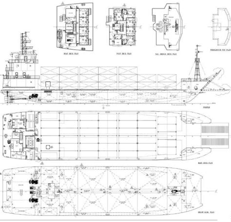 NEWBUILD ex YARD / 68m / Landing Craft - Ship for sale