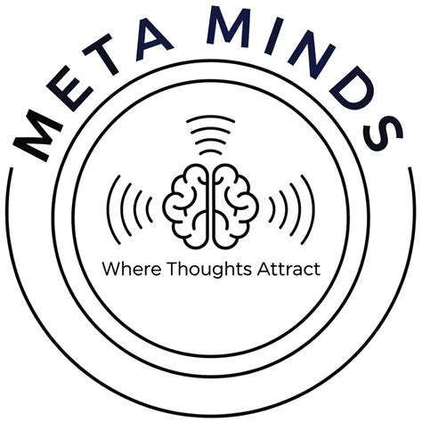 MetaMinds