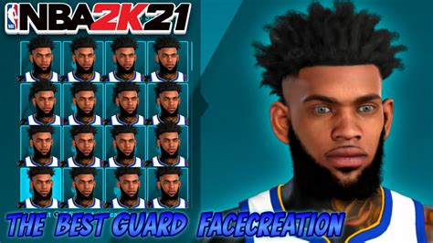 The Best Comp Guard Face Creation Become A Comp Guard Must Use