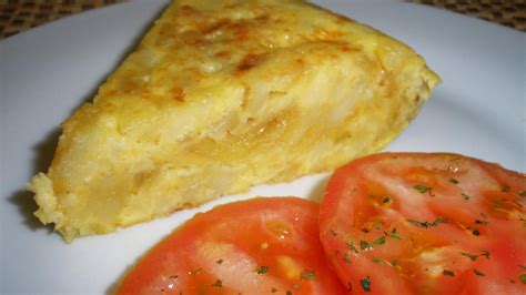 C Mo Hacer Patatas Alioli Caseras Un Cl Sico Del Tapeo Platos