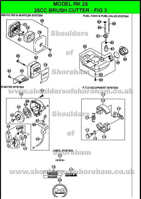 Yamaha Big Bear 400 Carburetor Diagram Wiring Site Resource