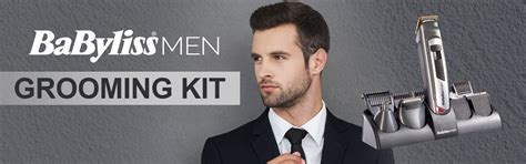 BaByliss Malaysia Official Site - Welcome