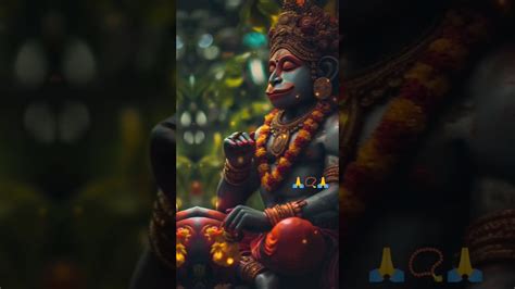 Bajrang Bali Status Hanuman Ji Ke Status Hanuman Status Bajrang Bali Ke Status