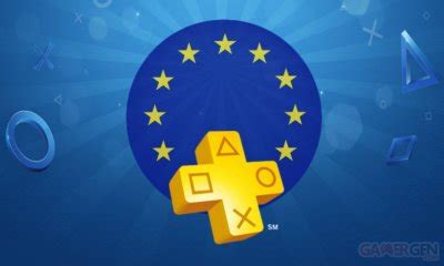 PlayStation Plus Essential Ujawniono pełny program gier wprowadzonych