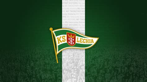 Szczeg Y Partnera Lechia Gda Sk