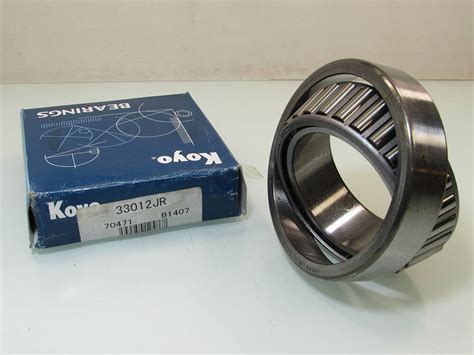 bearing koyo  jr buy price   ukraine