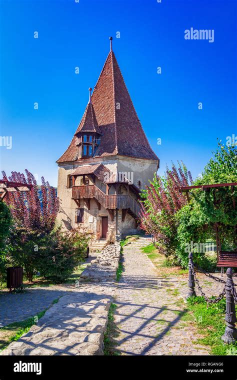 Turmschuster Fotos Und Bildmaterial In Hoher Aufl Sung Alamy