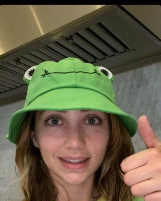 Emily Rudd Nude Porn Pictures XXX Photos Sex Images PICTOA