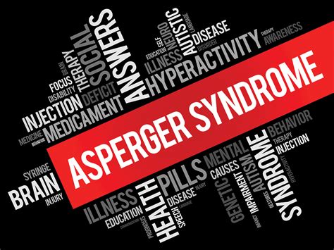 Asperger’s Syndrome Bright Path Program Assisted Living Memory Care