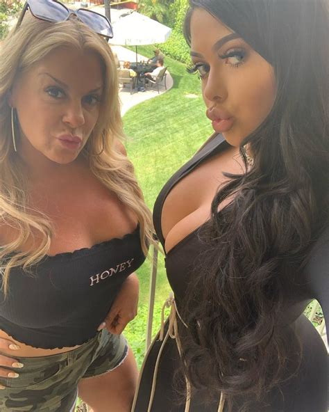 Sandra Milf Porn Pictures XXX Photos Sex Images 3889841 PICTOA