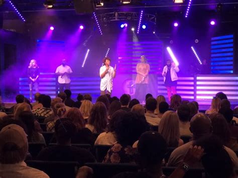 Transformation Church Updated July 2024 181 Photos And 16 Reviews