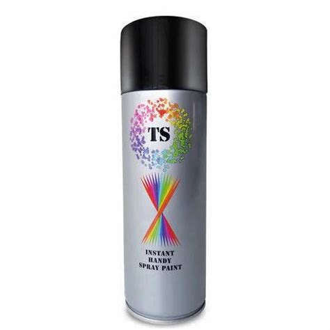 Spray On Chrome Spray Paint, General Purpose, Decorative And Craft ...