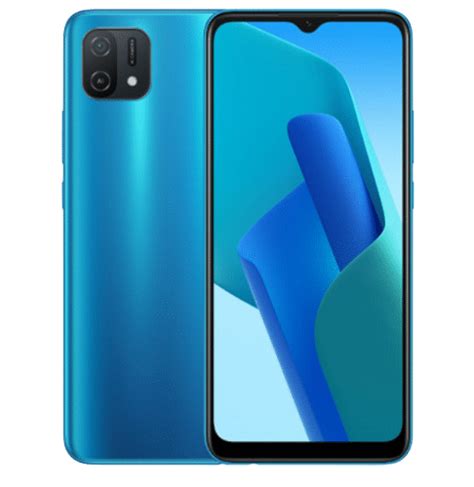 Oppo A K Bleu Prix Tunisie Achetez Au Prix Le Plus Bas