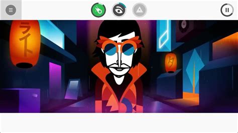 Incredibox V6 Youtube