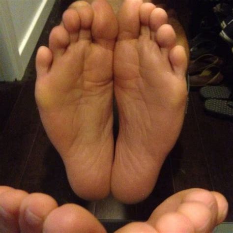 March 12 2016 TiedFeetGuy Feet Bondage Since 2005