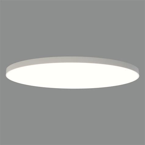 Lubinis Led Viestuvas London White D K Acb Design Adma Lt