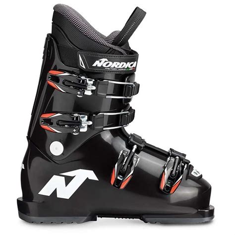 Nordica Dobermann Gp Ski Boots Evo