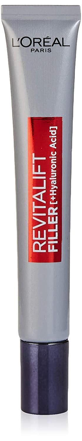 L Oreal Paris Enska Krema Za Podru Je Oko O Iju Revitalift Filler