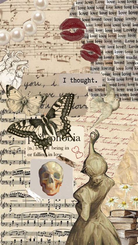 Myfirstshuffle Book Aesthetic Vintage World Maps Mood Board