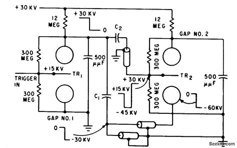 1_MILLIMICROSEC_SPARK_GAP_SWITCH - Control_Circuit - Circuit Diagram ...