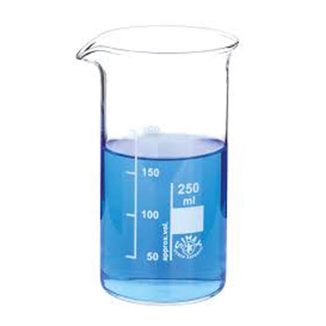 Beakers Tall Form Simax Labquip Sciences Australia