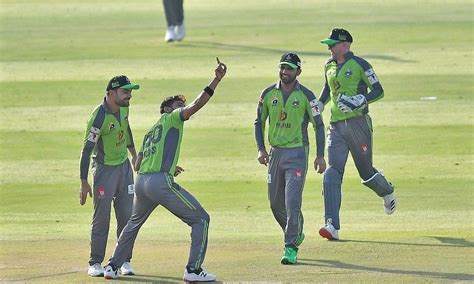 PSL Fantasy Cricket Predictions And Betting Tips Pakistan Super League