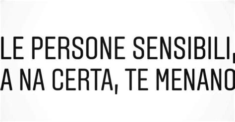 Pin Di Paola Su Frasi Da St Za Citazioni Sagge Citazioni