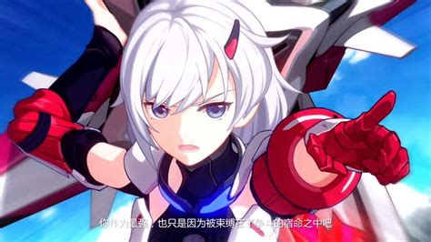 [Top 10] Honkai Impact 3rd Best Valkyries (Ranked) | Gamers Decide