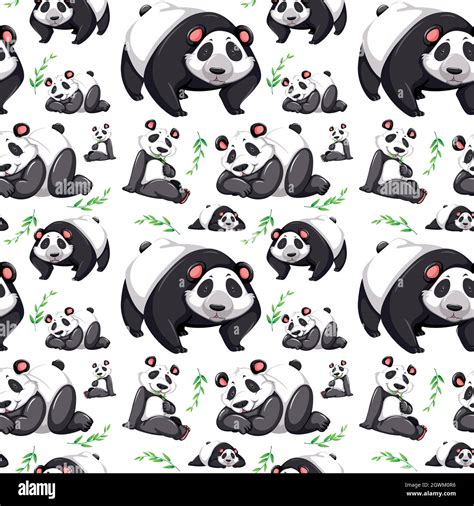 Osito Panda Dibujo Fotografías E Imágenes De Alta Resolución Alamy