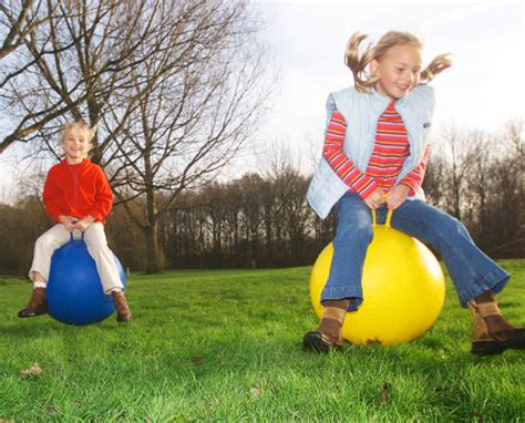 gaan speel maroela media