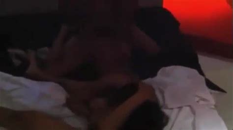 Hot Group Fucking Hard In Amateur Sex Cnn Amador