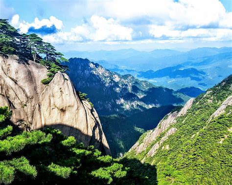 THE 15 BEST Things to Do in Huangshan (2025)