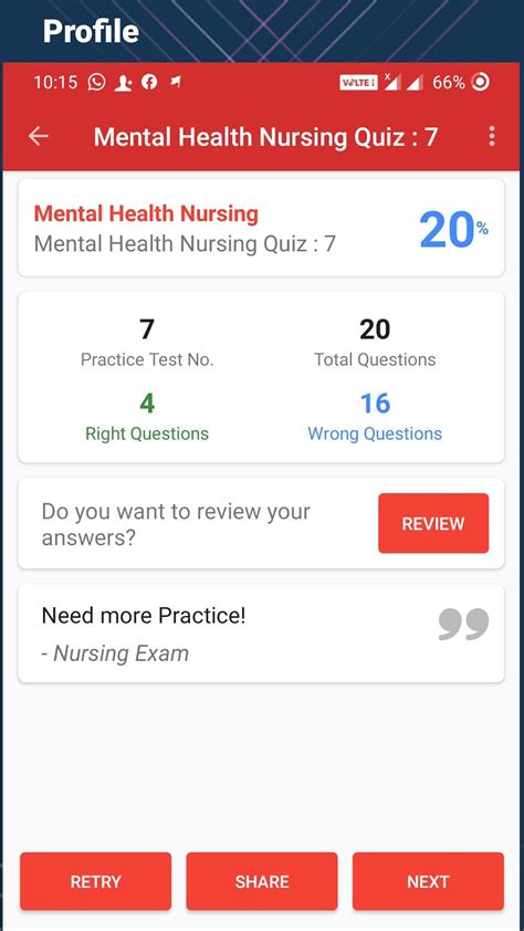 Nursing Exam Apk For Android Download