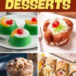 10 Most Popular Sicilian Desserts and Sweets - Insanely Good