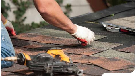 3 Ways To Extend The Life Of Your Roof Bayan Homes