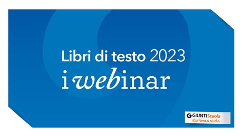 Libri Di Testo 2023 Un Cielo A Colori Cl 4 5 05 10 2023 YouTube