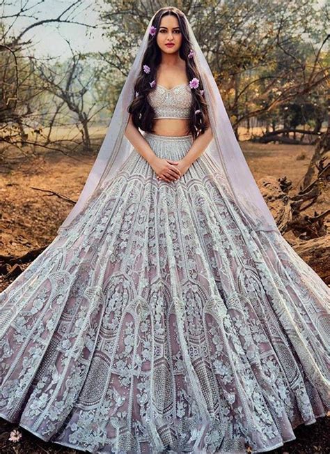 Admirable Baby Pink Gota Work Net Wedding Wear Lehenga Choli Techontrek