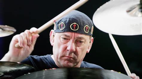 Neil Peart On The 10 Best Rush Songs Ever Cbc Music Read