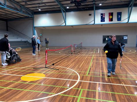 Level 1 Sports Trainer 5