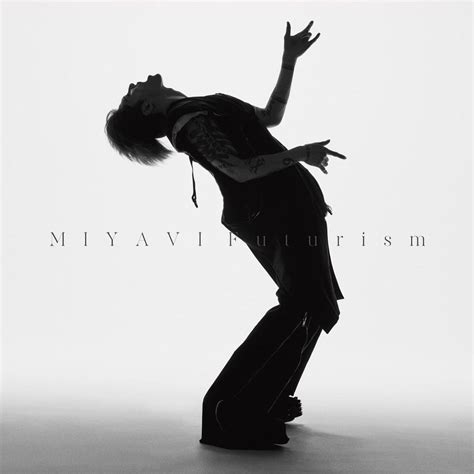 Miyavi Staff【official公式】 On Twitter Miyaviofficial Is Excited To