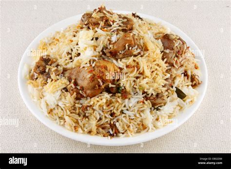 Biryani Masala Fotos Und Bildmaterial In Hoher Aufl Sung Alamy