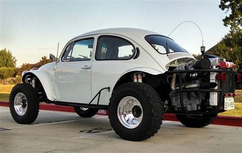 Find Of The Day Volkswagen Beetle Vwvortex