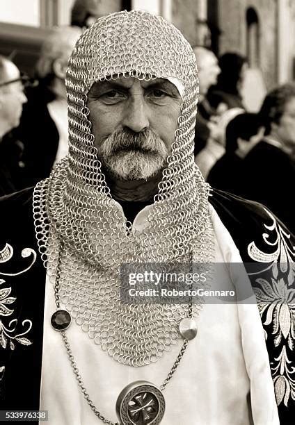 Roger I Of Sicily Photos And Premium High Res Pictures Getty Images