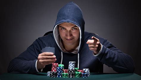 Everything You Need to Know About Bluffing in Poker