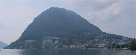 lugano ken ritley