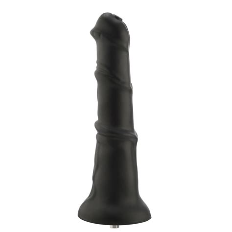 Fantasy Dildo Hismith HSA123 Gaymegastore