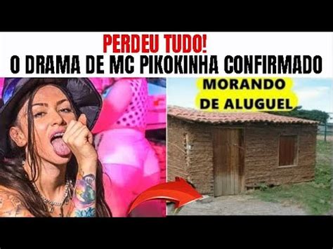 PLANTÃO URGENTE INFELIZMENTE ACONTECEU NOTICIAS DOS FAMOSOS YouTube