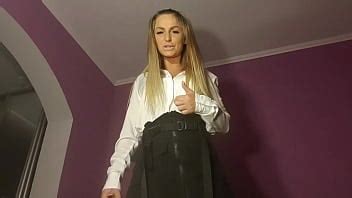 For Horny Sissy Slaves Who Crave Cock Sucking And Swallowing Hot Loads LetMeJerk