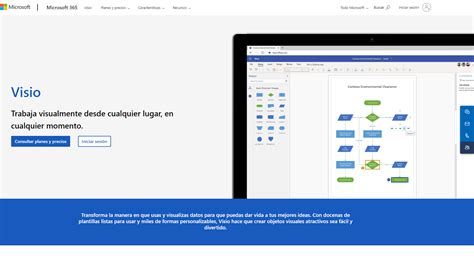 Los Mejores Creadores De Organigramas Para Su Negocio Boardmix